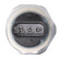 Oil pressure switch, Thumbnail 3