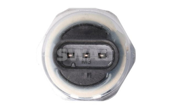 Oil pressure switch, Image 3