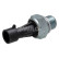 Oil pressure switch, Thumbnail 2