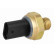 Oil pressure switch, Thumbnail 2