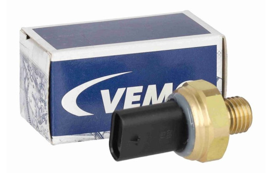 Oil pressure switch, Image 3