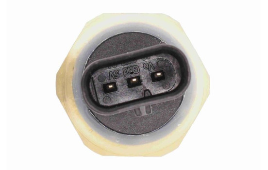 Oil pressure switch, Image 4