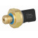 Oil pressure switch, Thumbnail 5