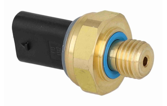 Oil pressure switch, Image 6