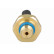 Oil pressure switch, Thumbnail 8