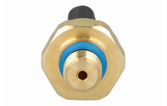 Oil pressure switch, Image 8