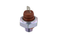 Oil pressure switch
