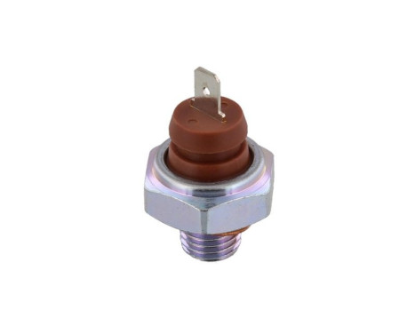 Oil pressure switch