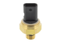 Oil pressure switch