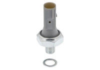 Oil pressure switch