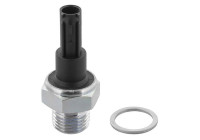 oil pressure switch