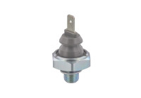 oil pressure switch