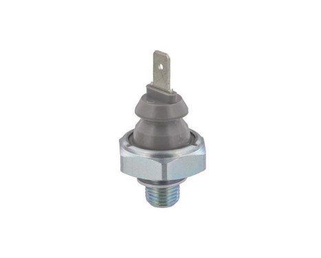 oil pressure switch