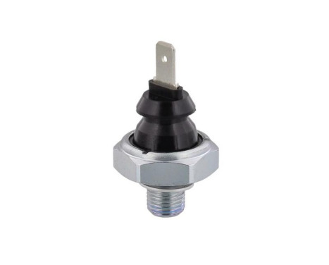 oil pressure switch