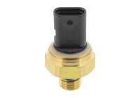 Oil pressure switch