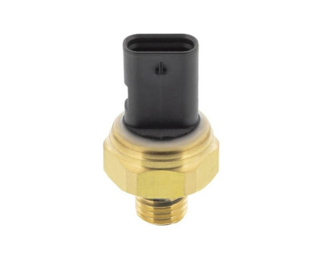 Oil pressure switch