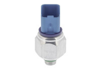 Oil pressure switch