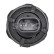 Oil pressure switch, Thumbnail 3