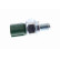 Oil pressure switch, Thumbnail 4