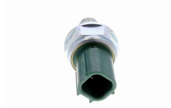 Oil pressure switch, Image 5