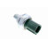 Oil pressure switch, Thumbnail 6