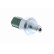 Oil pressure switch, Thumbnail 10
