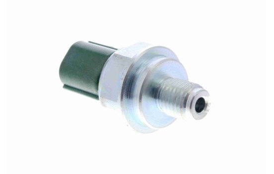 Oil pressure switch, Image 10