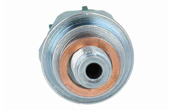 Oil pressure switch, Image 14