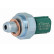 Oil pressure switch, Thumbnail 17