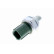 Oil pressure switch, Thumbnail 18