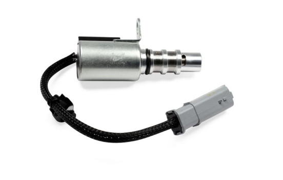 Regulating Valve, oil pressure IPD inside