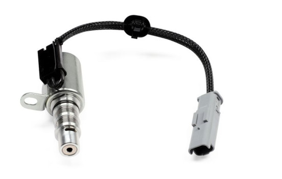 Regulating Valve, oil pressure IPD inside, Image 2
