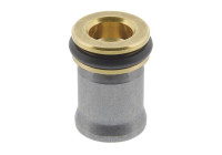 Regulating Valve, oil pressure