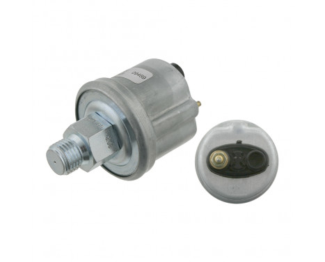 Sender Unit, oil pressure 09489 FEBI