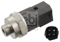 Sender Unit, oil pressure 105793 FEBI