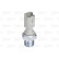 Sender Unit, oil pressure 255105 Valeo, Thumbnail 2