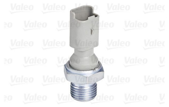 Sender Unit, oil pressure 255105 Valeo, Image 2