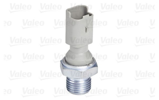 Sender Unit, oil pressure 255105 Valeo, Image 2