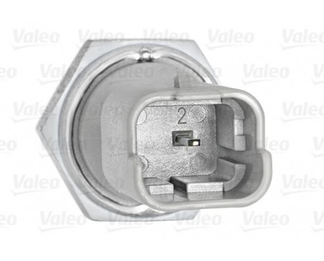 Sender Unit, oil pressure 255105 Valeo, Image 3