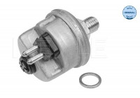 Sender Unit, oil pressure MEYLE-ORIGINAL Quality