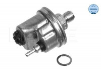 Sender Unit, oil pressure MEYLE-ORIGINAL Quality