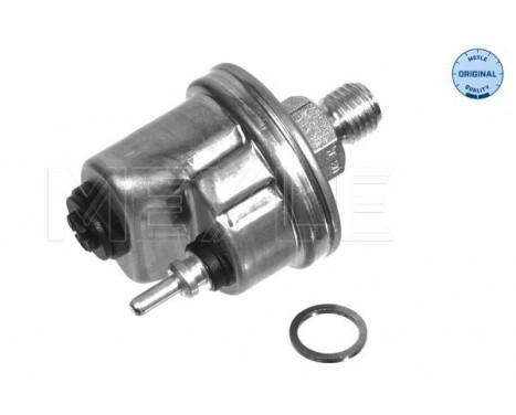 Sender Unit, oil pressure MEYLE-ORIGINAL Quality