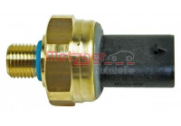 Sender Unit, oil pressure OE-part