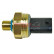 Sender Unit, oil pressure OE-part