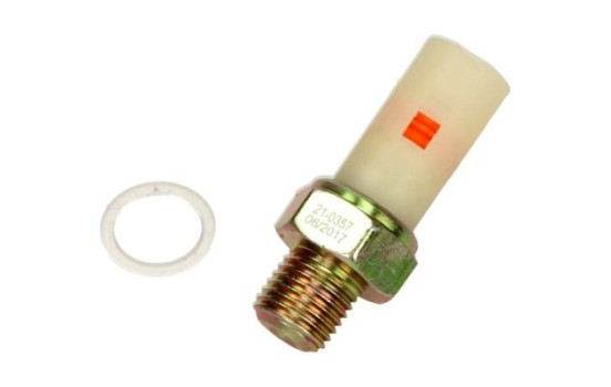 Sender Unit, oil pressure