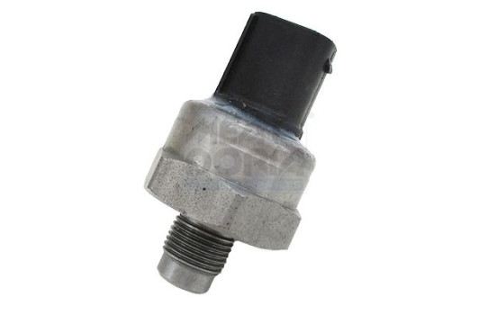 Sender Unit, oil pressure