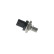 Sender Unit, oil temperature / pressure, Thumbnail 2