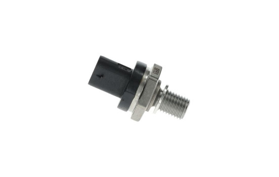 Sender Unit, oil temperature / pressure, Image 2