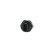 Sender Unit, oil temperature / pressure, Thumbnail 3