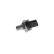 Sender Unit, oil temperature / pressure, Thumbnail 4